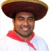 Patrick Hernandez